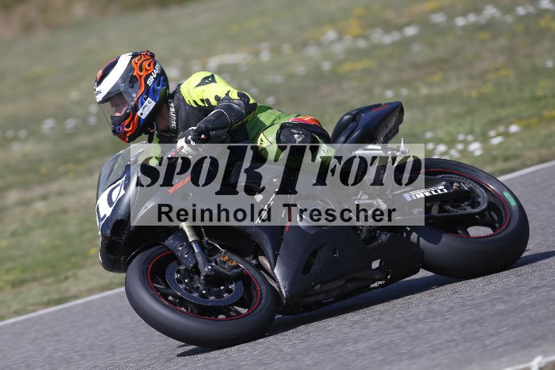 /31 02.08.2026  TIMMOT ADR/Gruppe C/910